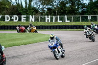 enduro-digital-images;event-digital-images;eventdigitalimages;lydden-hill;lydden-no-limits-trackday;lydden-photographs;lydden-trackday-photographs;no-limits-trackdays;peter-wileman-photography;racing-digital-images;trackday-digital-images;trackday-photos